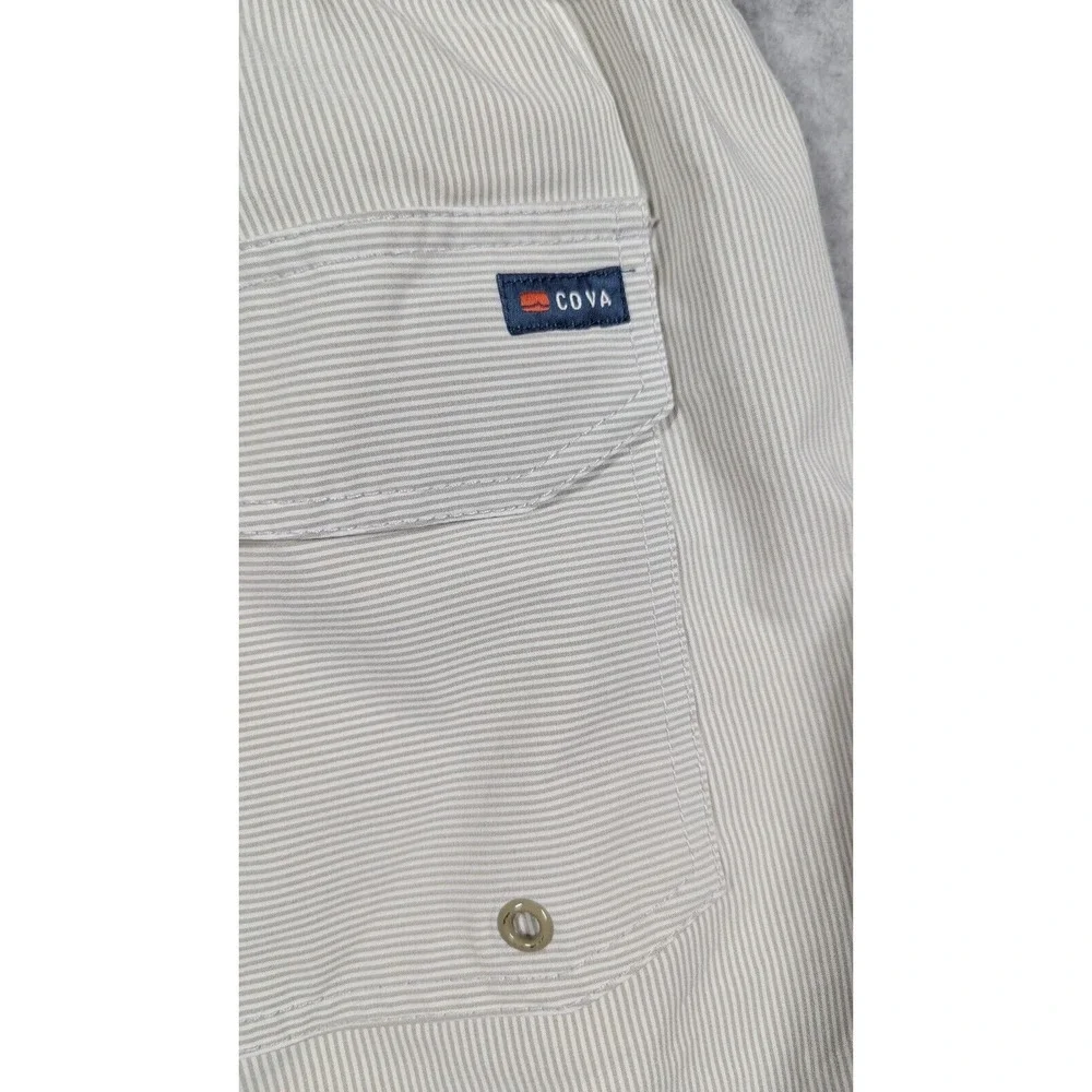N/A pre owned
